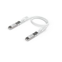 Uplink Cable UACC-Uplink-SFP28 /008167
