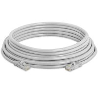 Ethernet patch cord cable RJ45 15m