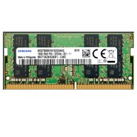 Samsung 16GB DDR4 3200Mhz