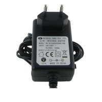 Yealink 5VDC.2A power supply/008756