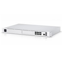 Ubiquiti UniFi Dream Machine Pro(unifi OS Console)/UDM-Pro