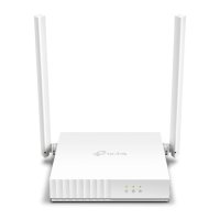 TP-LINK TL-WR820N V2 Router