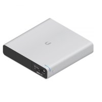 Ubiquiti Unifi Cloud Key+ Gen2  SSD/UCK-G2-Plus/006949
