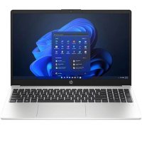 HP 250 G10 i5-1334U/8GB/ 512GB/15.6"/8A516EA#BH5