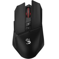 A4Tech Bloody R36 Ultra wireless gaming mouse/008054