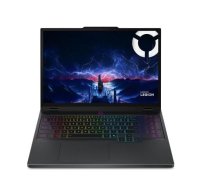 Lenovo Legion 5 15IAX10 15.1"/U7 255HX/ 16GB/512GB /RTX5060/008810