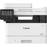 CANON i-SENSYS MF453 DUPLEX/ADF Wi-Fi