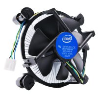 Intel LGA1150 Cooler