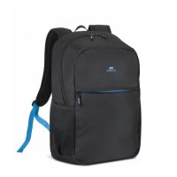 Rivacase 17.3"  8069 Laptop backpack/ black