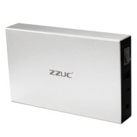 Bejael 3.5" USB3.0 HDD External Case/005455