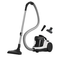 Electrolux ECC21-2IW Vacuum Cleaner