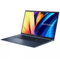 ASUS Vivobook  X1702ZA-BX118/i5-1240P/16GB/1TB /17.3"/Dos