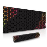 Waterproof Desk Pad Mouse Mat G2 800x300mm/008645