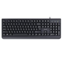 Acer OKW400 USB black/008801