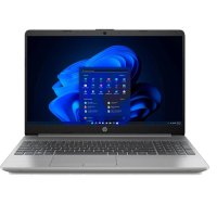 Lenovo V15 G2 IJL /Celeron N4500/8GB/ 256GB/ 15.6"/82QYA00HIN/007713