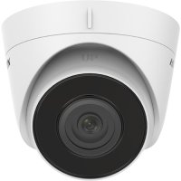 Hikvision DS-2CD1343G2-I 4MP 2.8mm Camera/007637