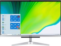 Acer Aspire C24-963 (Core i5-1035G1)