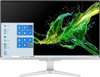 Acer Aspire C27-962 (Core i5-1035G1)