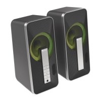 Genesis Helium 100BT RGB BACKLIGHT Bluetooth speaker/006950