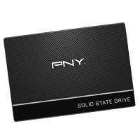 PNY 2TB CS900 SSD7CS900-2TB-RB