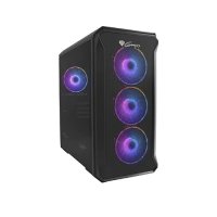 Intel Core i3-12100 /8GB/240GB/GTX1650
