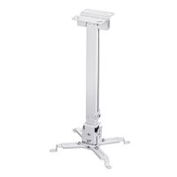 AVTEK Easymount Ceiling Mount for Projector