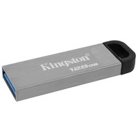 Kingston 128GB DataTraveler Kyson (DTKN/128GB)/007544