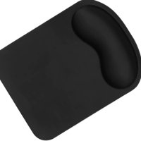 Ergonomic Gel Mouse Pad G1/008644