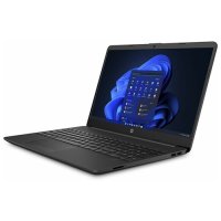 HP 250 G9 UMA i5-1235U/ 8GB/512GB/15.6"/FHD/DOS