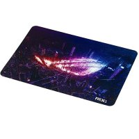 ASUS ROG Strix Slice Mousepad