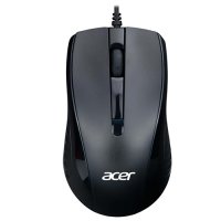 Acer OMW136 USB mouse/008193
