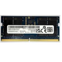 Ramaxel 16GB DDR5 5600MHz sodimm