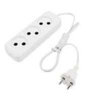 Extention cord 3E 1,5м /008609