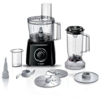 Bosch MCM3201B Food Processor