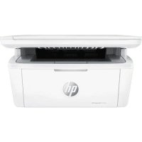 HP LaserJet MFP M141W/Copy, scan, print /008415