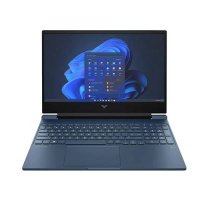 HP Gaming VICTUS 15-FA1163DX i7-12650H/ 16GB/512GB/ RTX4050 /15.6"/WIN11/007543