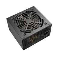 Cougar ATLAS  650W 80plus power supply/007985