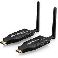 HDMI GT-HDWL50M 50M wireless extender /008524