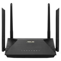 Asus RT-AX53U AX1800 Dual Band WiFi 6 Router / 90IG06P0-MO3510