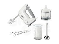 BOSCH MFQ 36480 Mixer