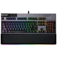 ASUS ROG Strix Flare II Animate
