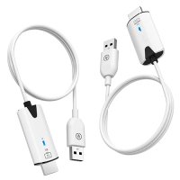 HDMI GT-HD02 30M Transmitter and Receiver Extender/ 008521