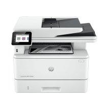 HP LaserJet Pro MFP 4103dw Printer (2Z627A)/008424