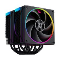 ID COOLING FROZN A620 ARGB, Cooler/008412