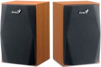 Genius SP-HF150 Wood