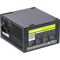 Aerocool VX-550 Plus