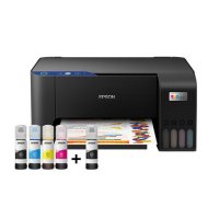 Epson EcoTank L3211/copy,scan print/ 007538