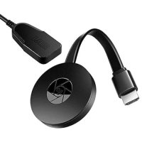 HDMI GT-DISPLAYD HD-compatible Adapter/008526