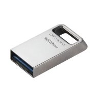 Kingston DataTraveler Micro USB 64GB(DTMC3G2/128GB) /007546