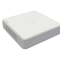 Hikvision DS-7108HQHI-K1 Recorder/007643